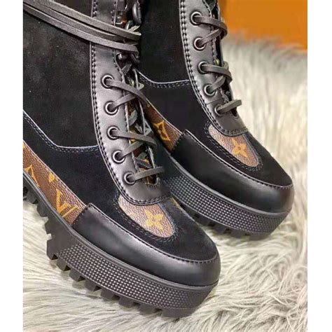 louis vuitton desert boots dhgate.